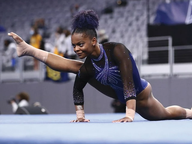 What happens when you quit from an NCAA sport?