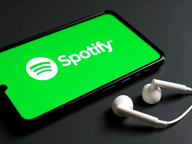 Spotify rolls out global Premium price hike affecting 20+ countries