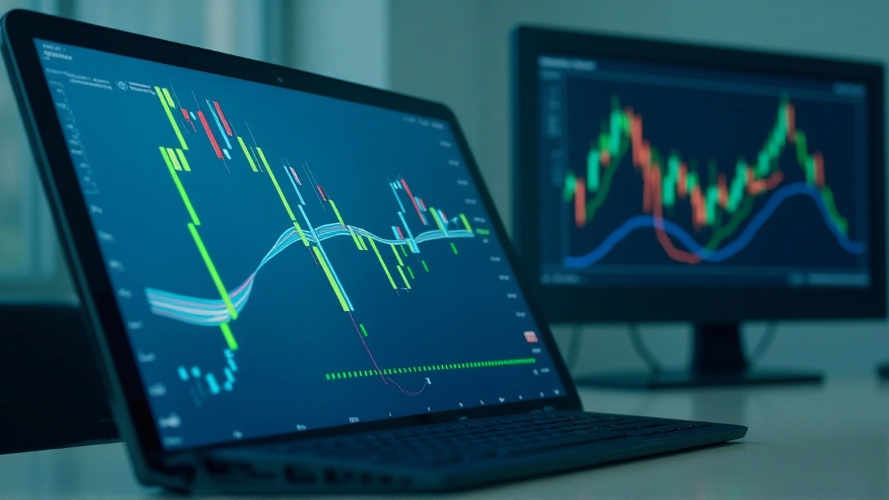 J D Wetherspoon Shares Hold Steady as Cash Flow Strength Defies Analyst Caution