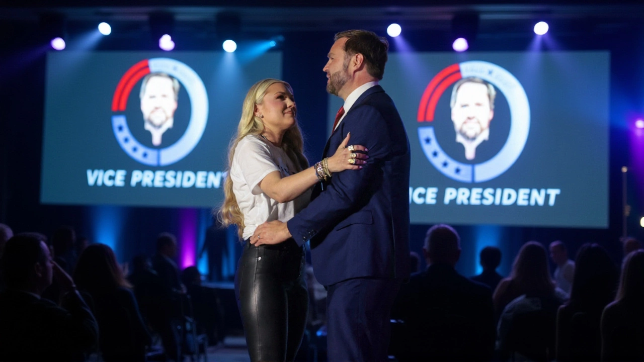 Technical Signals Suggest a Rebound May Be Coming