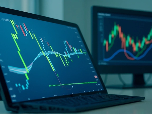 J D Wetherspoon Shares Hold Steady as Cash Flow Strength Defies Analyst Caution