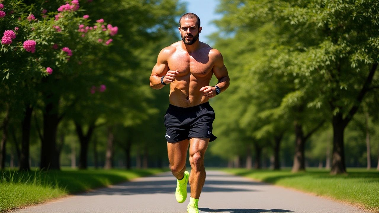 What’s Next? The Final Leg and the Ripple Effect