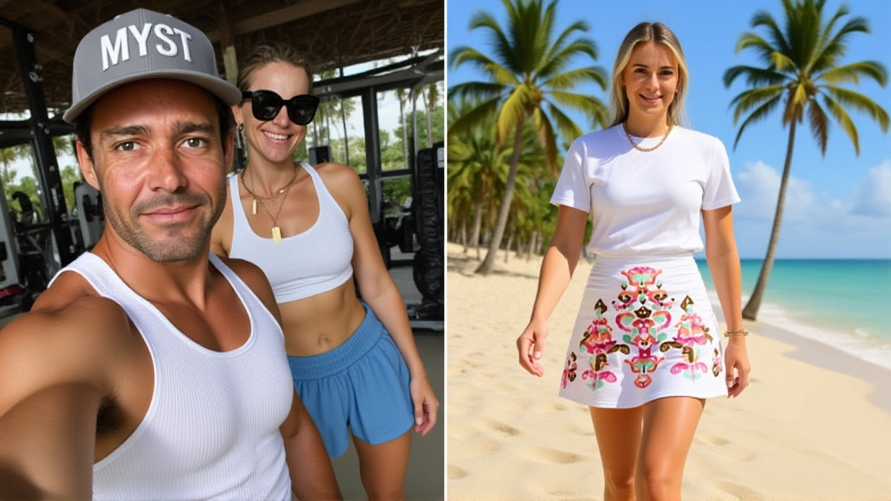 Why This Isn’t Just Another Tough Challenge